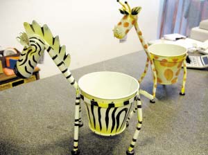 ���`���ּ�Ʒ����옷(l�� )�ļҾ�