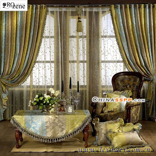 rozene������ˇ�r(sh��)�мҼ�