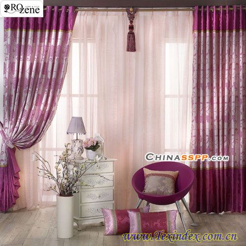 rozene������ˇ�r(sh��)�мҼ�