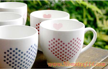 �n�����(chu��ng  )��ɐ�(��i)�Ĳ宋(hu��)����