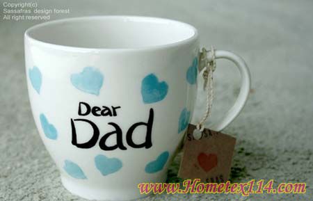 �n�����(chu��ng  )��ɐ�(��i)�Ĳ宋(hu��)����