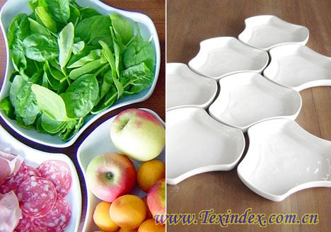 С������������Ą�(chu��ng  )��;�