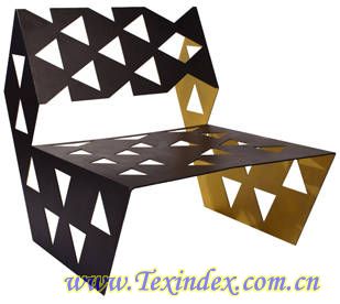 ̩���������η��ɵļҾ�