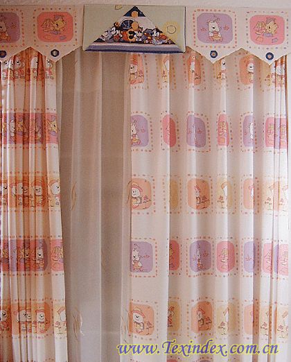 ���ļҾӴ���ע�Ᵽ�B