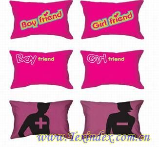 ʲô���^��������˯����