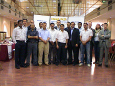 07�������Ҽ����һ��һ��ُ��(hu�� )