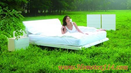 �h(hu��n)���_�����x�ҾߵěQ������