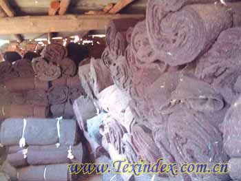 ���ڣ��׃��@���^ ���к�����