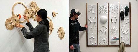 ��(chu��ng  )��Ҿ��Ʒ�OӋ����Ȥ���^