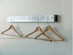 ��(chu��ng  )��Ҿ��Ʒ�OӋ����Ȥ���^