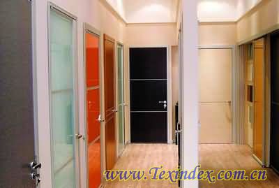 ������콡���r(sh��)�еă��T(m��n)