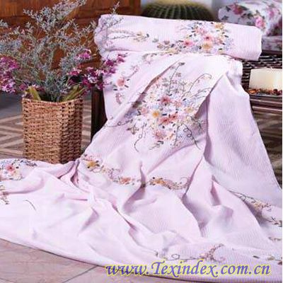 �Q�z���ճ��o��С֪�R