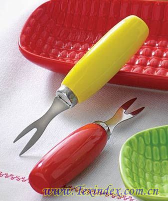 ����ձP(p��n)�������w�