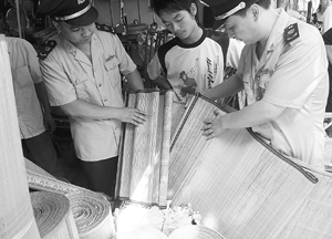 ��h�h���ֲ�ۡ����o(w��)����ϯ