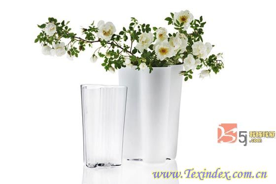 Aalto �����m���������ƿ��