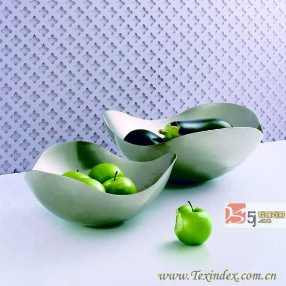 ���W�OӋ����ˮ�����߲�����