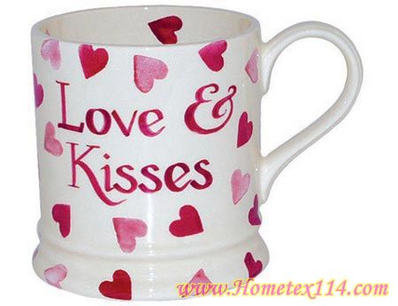 ��M(m��n)ͯȤ�����۷ۼt֮�ļ�Ʒ