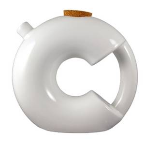 ��(chu��ng  )��Ҿ��Ʒ�OӋ������;�