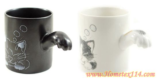 �n��؈؈�;߄e������؂�