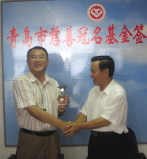 ����ɺ�Ҽ����F�����f(w��n)�������W(xu��)