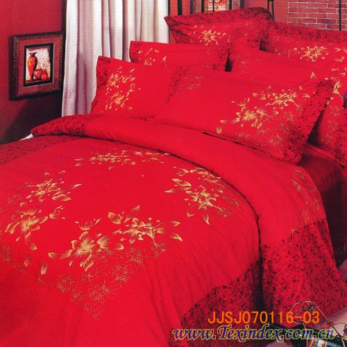 ��Ʒ�c�ɫ���P(gu��n)ϵ