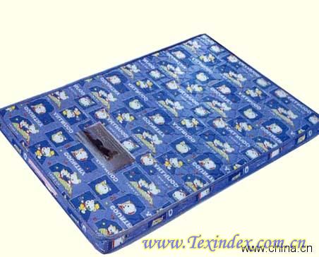 �x��ʲô�ӵĴ��|�����