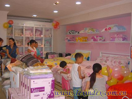 ��(m��ng)�����F��ʩ����¡���_(k��i)�I(y��)