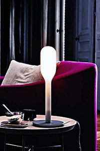 ׌���b��������ķ���