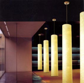 �Ӽ��b�c(di��n)��Ƥ�����