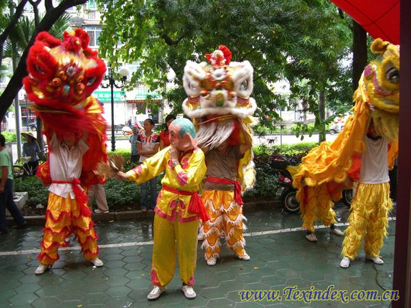 �Ϸ���������³ɆT���_(k��i)�ɵ�