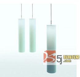 ��(chu��ng  )���OӋ�ğ����c(di��n)�n��(g��)�ԼҾ�