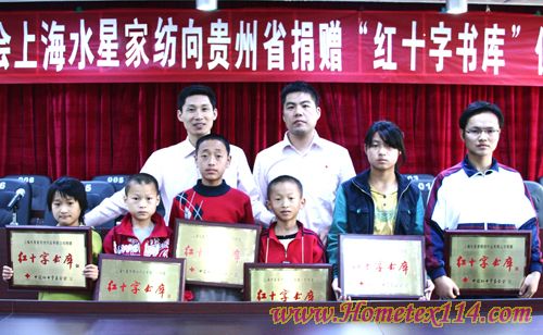 ˮ�ǼҼ����F�ݾ�ٛ24�ו�(sh��)��