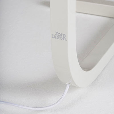 ���������OӋ��Angle��