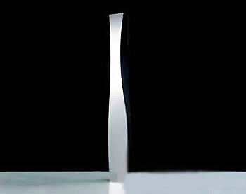 Դ����Ȼ��δ��(l��i)�м�Ʒ�OӋ