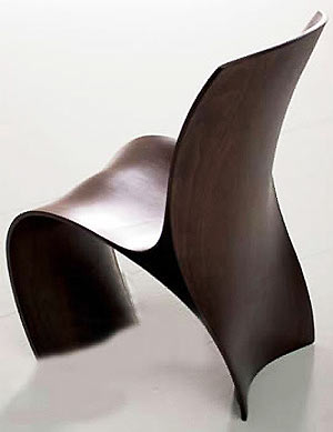 Դ����Ȼ��δ��(l��i)�м�Ʒ�OӋ