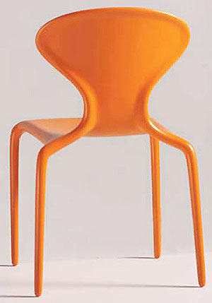 Դ����Ȼ��δ��(l��i)�м�Ʒ�OӋ