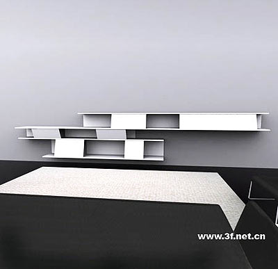 PatriciaUrquiola��Shift��(sh��)��