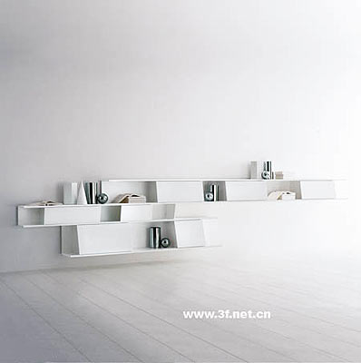 Patricia Urquiola��Shift��(sh��)��