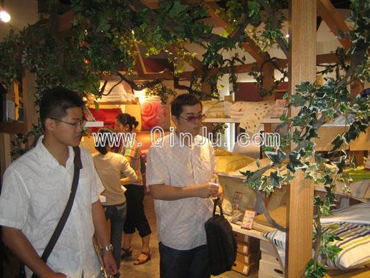 �@ϲ���బ�R���Ҽ���Ş�_(k��i)��