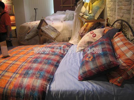 �@ϲ���బ�R���Ҽ���Ş�_(k��i)��