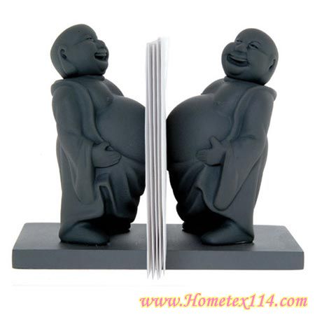 �U���c��(chu��ng  )�Ⲣ�еľӼ�С�[��