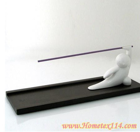 �U���c��(chu��ng  )�Ⲣ�еľӼ�С�[��