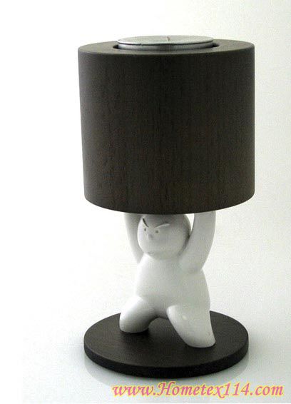 �U���c��(chu��ng  )�Ⲣ�еľӼ�С�[��