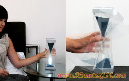 10����Ȥ�a(ch��n)Ʒ��׃�Ҿ�����