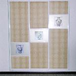 ���_(k��i)�Ҿ��¹��T(m��n)���N���T(m��n)ϵ��