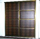 ���_(k��i)�Ҿ��¹��T(m��n)���N���T(m��n)ϵ��