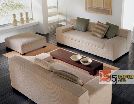 ���n�͏d���gҪע���ߴ�Ҫ��