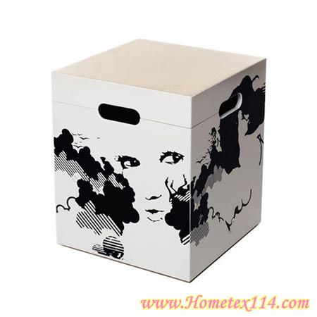 �����гɬF���r(sh��)�мҾӵČ���