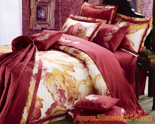 �Ϸ�����A��֮�١�ʢ�š�����