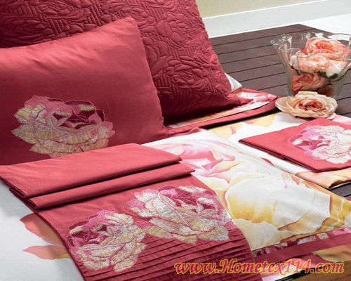 �Ϸ���A��֮�١�ʢ�š�����